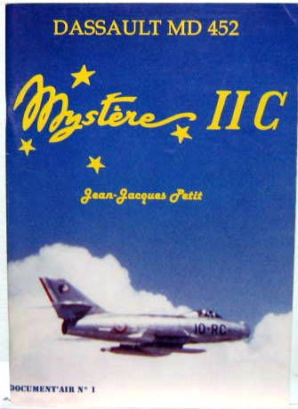 DASSAULT
